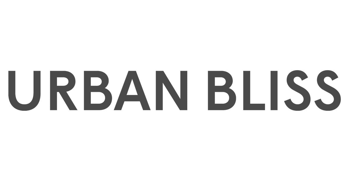 Urban Bliss Black Corset Crop Top