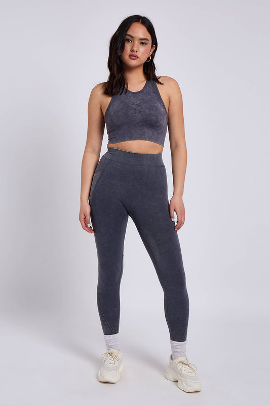 Acid Sports Legging