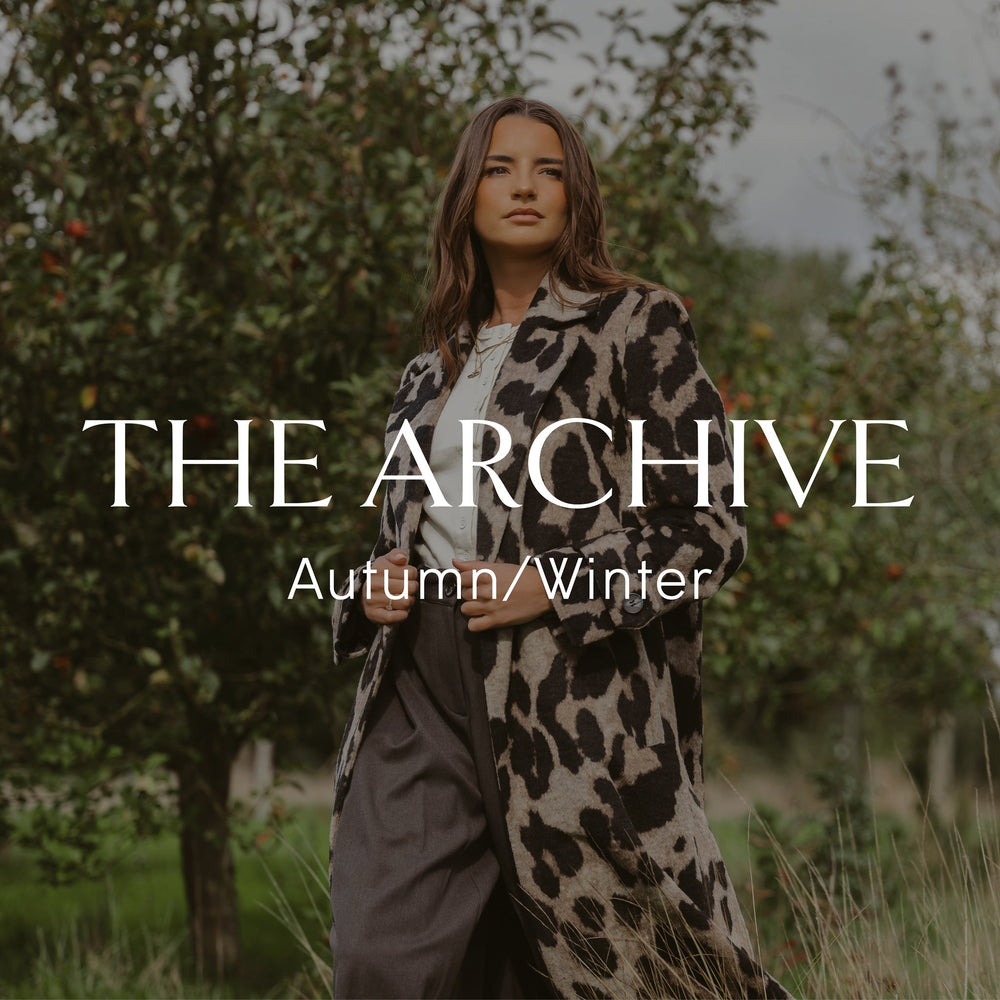 AW Archive