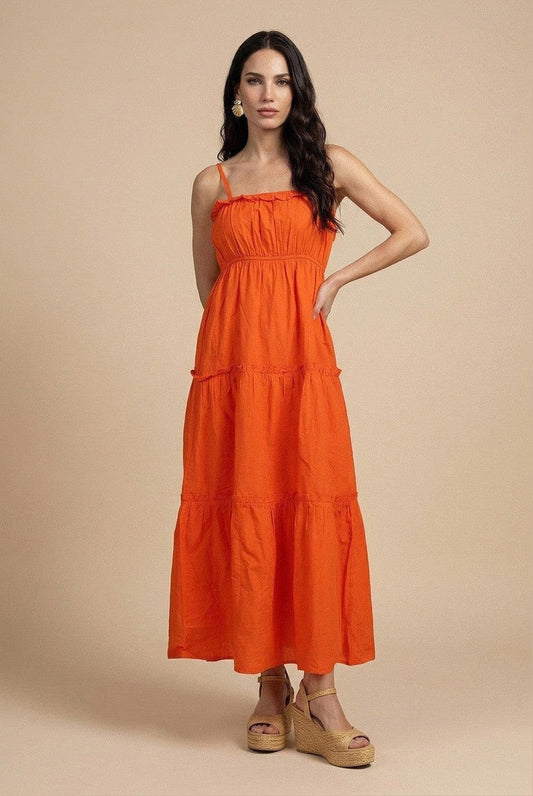DEBs-upload-18-may-26-MA]40DRS38735-c82/1