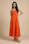 DEBs-upload-18-may-26-MA]40DRS38735-c82/1