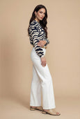 DEBs-upload-18-may-26-MA]40TOP38696-c41/2