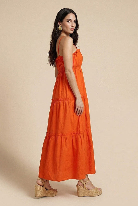 DEBs-upload-18-may-26-MA]40DRS38735-c82/2