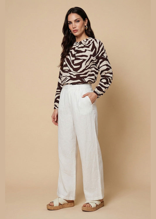 40TOP38696-c29-s8/1