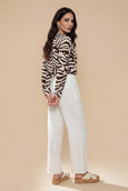 DEBs-upload-18-may-26-MA]40TOP38696-c29/2