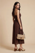 DEBs-upload-18-may-26-MA]40DRS38701-c24/2