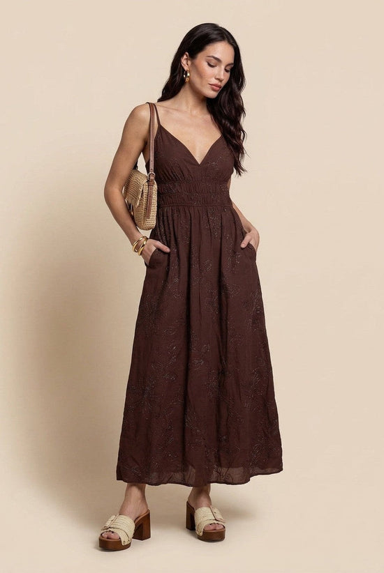 DEBs-upload-18-may-26-MA]40DRS38701-c24/3