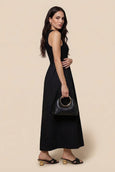 DEBs-upload-18-may-26-MA]40DRS39011-c1/2