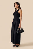 DEBs-upload-18-may-26-MA]40DRS39011-c1/1