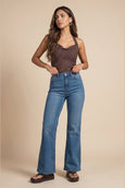 DEBs-upload-18-may-26-MA]40TRS38798-c40/1