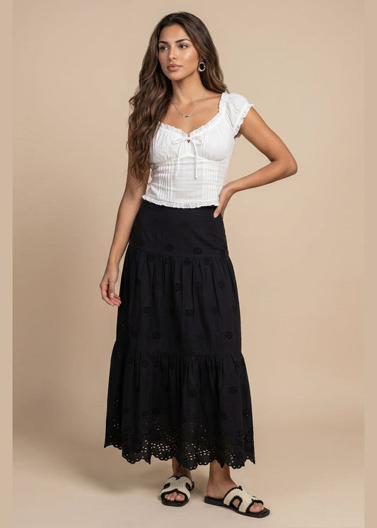 DEBs-upload-18-may-26-MA]40SKT38832-c1/1