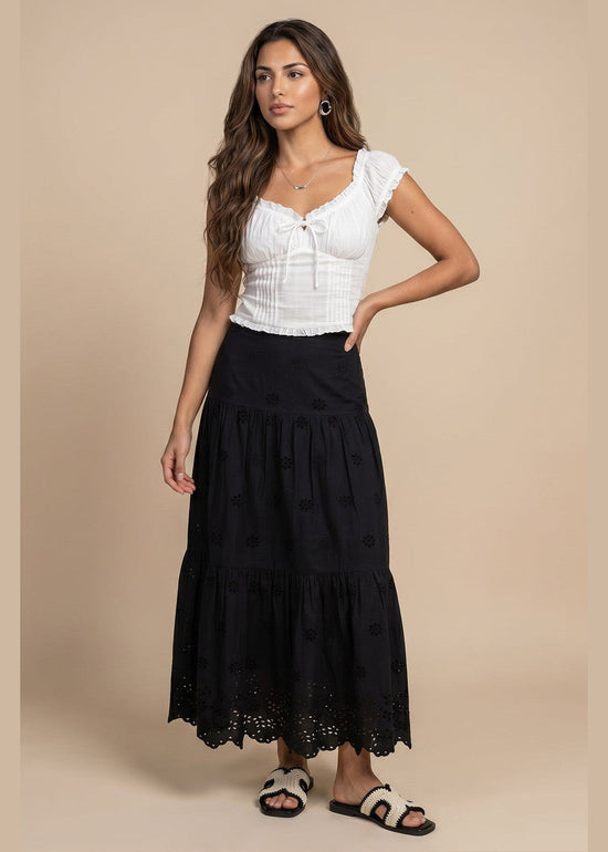 DEBs-upload-18-may-26-MA]40SKT38832-c1/1