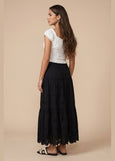 DEBs-upload-18-may-26-MA]40SKT38832-c1/3