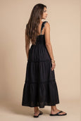 DEBs-upload-18-may-26-MA]40DRS38736-c1/3
