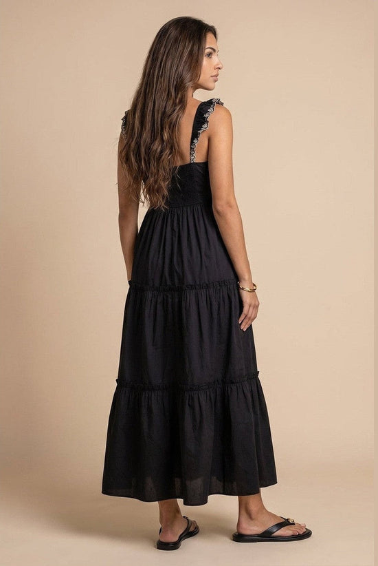 DEBs-upload-18-may-26-MA]40DRS38736-c1/3