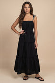 DEBs-upload-18-may-26-MA]40DRS38736-c1/1