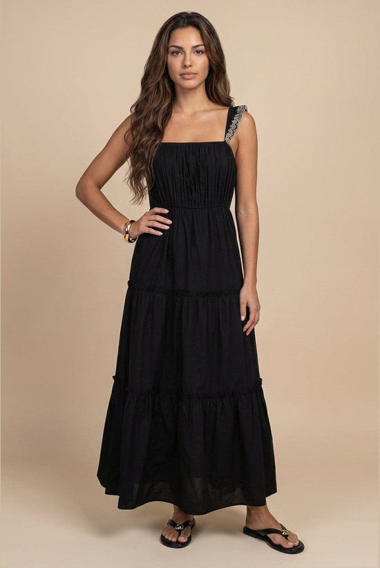 DEBs-upload-18-may-26-MA]40DRS38736-c1/1