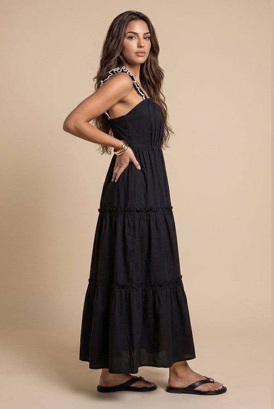 DEBs-upload-18-may-26-MA]40DRS38736-c1/2