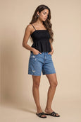 DEBs-upload-18-may-26-MA]40TOP38833-c1/1