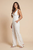 DEBs-upload-18-may-26-MA]40TRS38695-c13/2