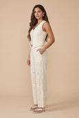 DEBs-upload-18-may-26-MA]40TOP38694-c13/2