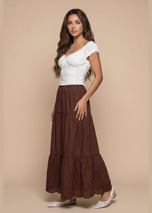 DEBs-upload-18-may-26-MA]40SKT38731-c24/3