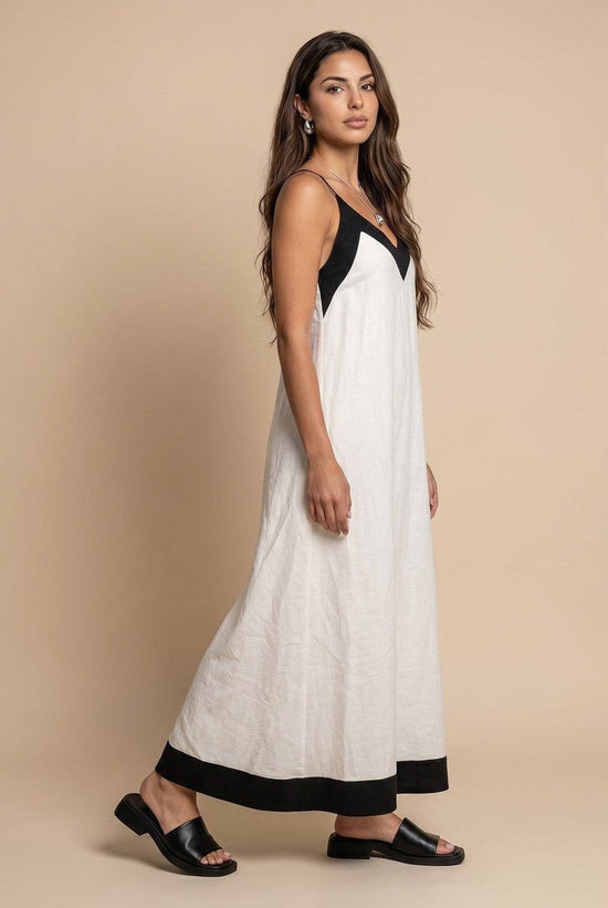 DEBs-upload-18-may-26-MA]40DRS38690-c11/2