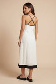 DEBs-upload-18-may-26-MA]40DRS38690-c11/3