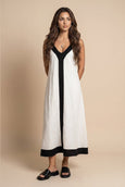 DEBs-upload-18-may-26-MA]40DRS38690-c11/1
