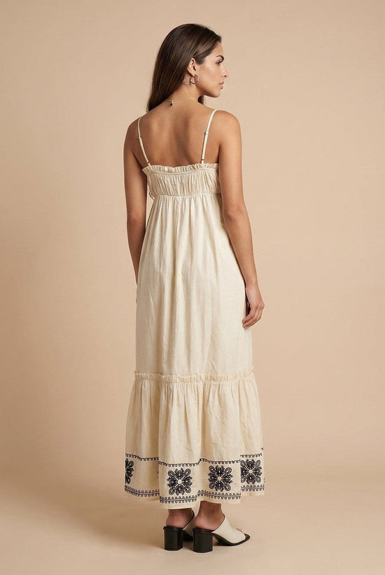 DEBs-upload-18-may-26-MA]40DRS38737-c13/2