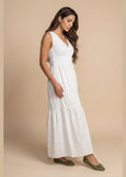 DEBs-upload-18-may-26-MA]40DRS38742-c10/2
