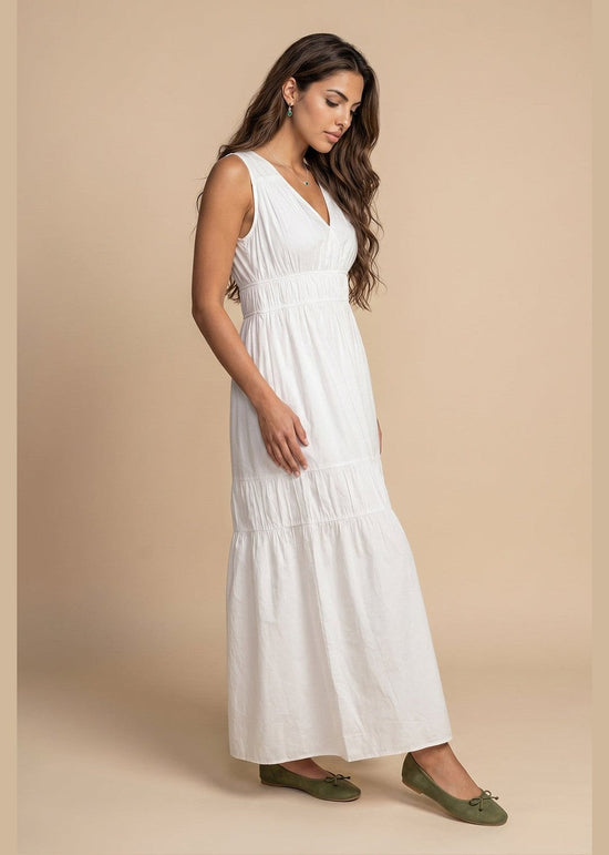 DEBs-upload-18-may-26-MA]40DRS38742-c10/2
