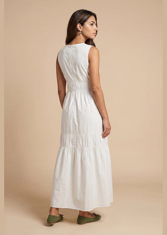 DEBs-upload-18-may-26-MA]40DRS38742-c10/3