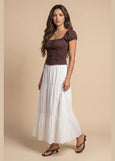 DEBs-upload-18-may-26-MA]40SKT38731-c10/2