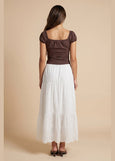 DEBs-upload-18-may-26-MA]40SKT38731-c10/3