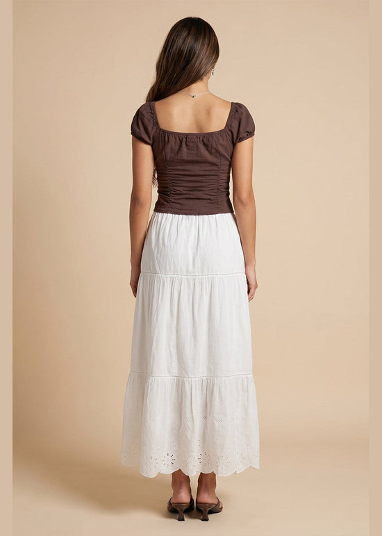 DEBs-upload-18-may-26-MA]40SKT38731-c10/3