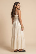 DEBs-upload-18-may-26-MA]40DRS38735-c13/3