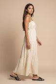 DEBs-upload-18-may-26-MA]40DRS38735-c13/2
