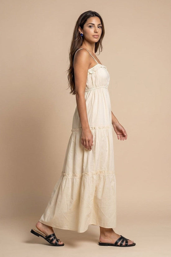 DEBs-upload-18-may-26-MA]40DRS38735-c13/2