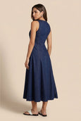 DEBs-upload-18-may-26-MA]40DRS38684-c47/3