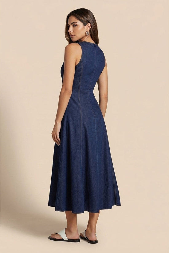 DEBs-upload-18-may-26-MA]40DRS38684-c47/3