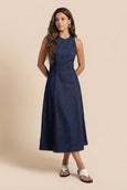 DEBs-upload-18-may-26-MA]40DRS38684-c47/1