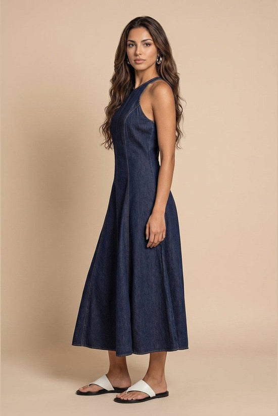 DEBs-upload-18-may-26-MA]40DRS38684-c47/2