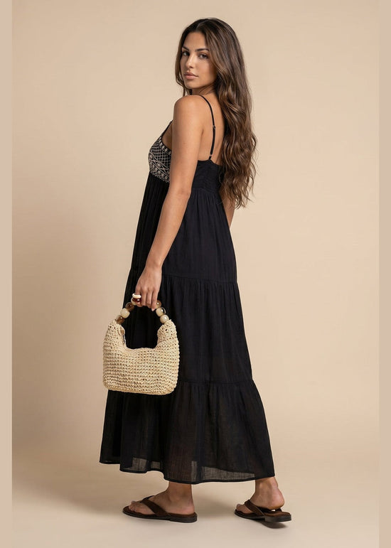 DEBs-upload-18-may-26-MA]40DRS38741-c1/2