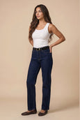 DEBs-upload-18-may-26-MA]40TRS38800-c47/2