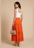 DEBs-upload-18-may-26-MA]40SKT38832-c82/2