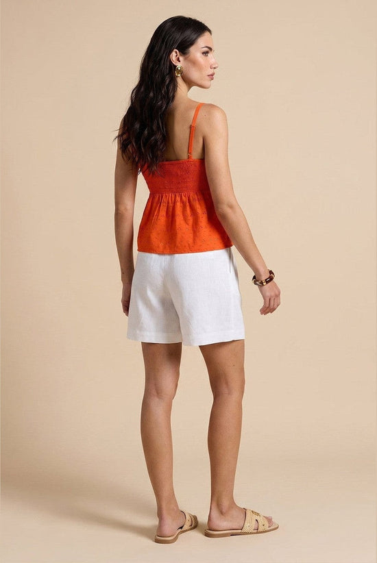 DEBs-upload-18-may-26-MA]40TOP38833-c82/3