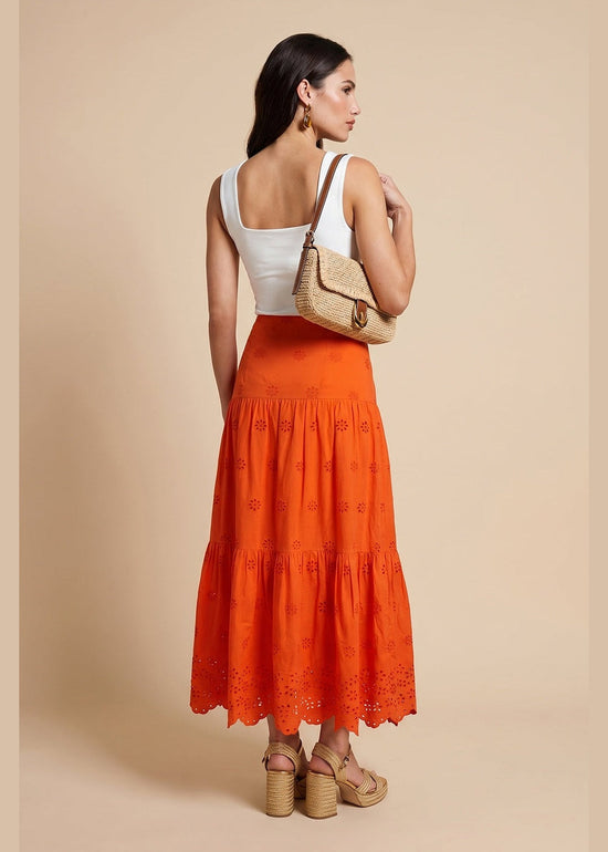 DEBs-upload-18-may-26-MA]40SKT38832-c82/3