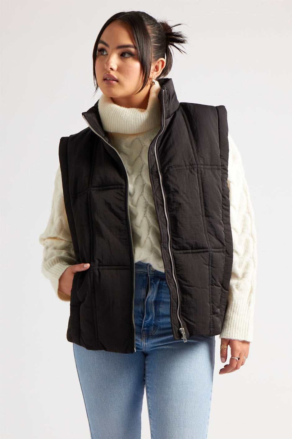 Coats & Jackets | Urban Bliss clothing