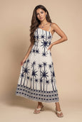 DEBs-upload-18-may-26-MA]40DRS38689-c41/1